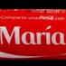 CocaComoElRefresco (@maluisacoca) Twitter profile photo