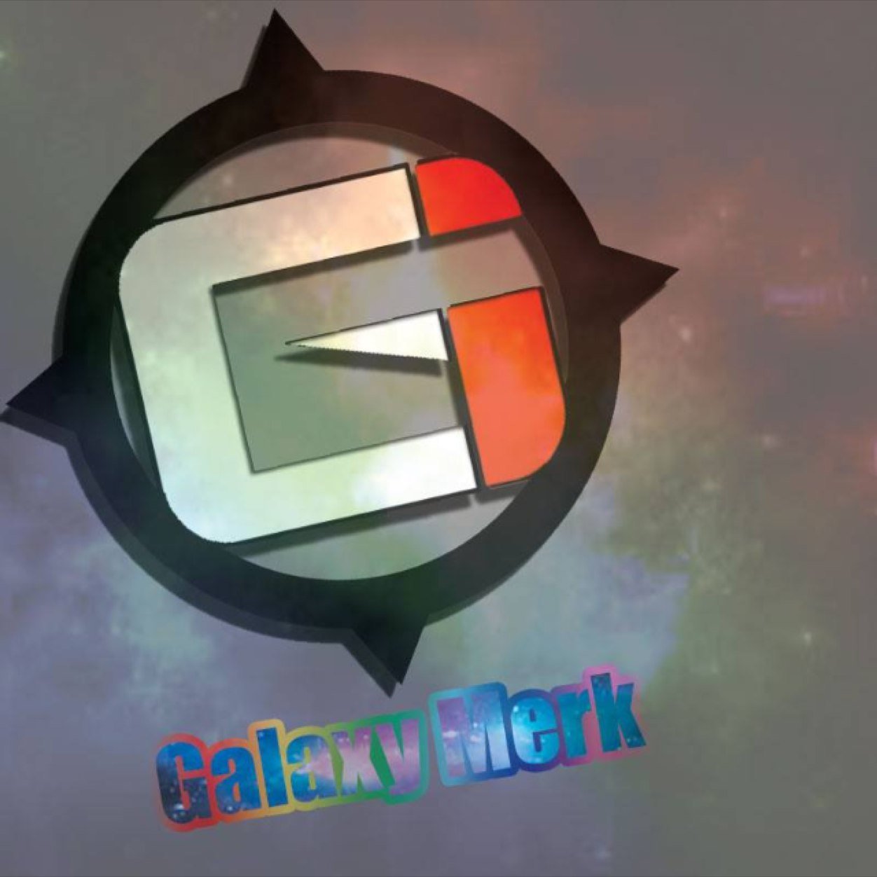 | GT: JoSmoovDukButtr | Xbox One | Sub/Ar | Obj | GB : 150k UMG : 9k Tourney Wins : 1