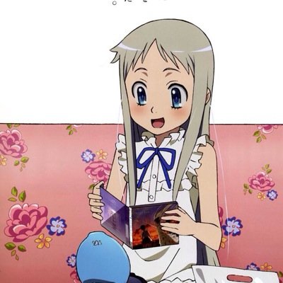 人を貶めるのが大好きです
