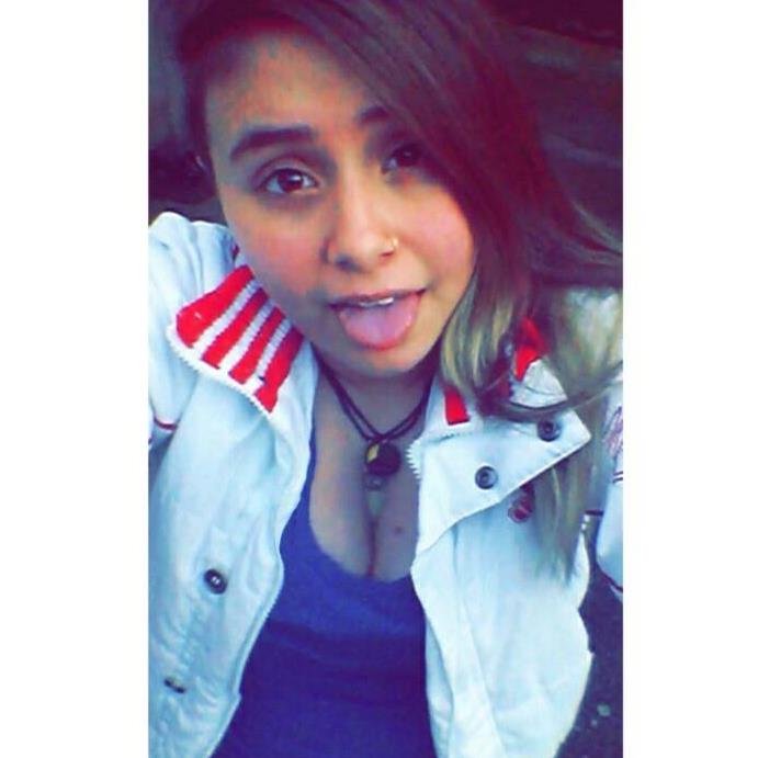 Que todo amor seja leve ಌ e todo mal seja breve