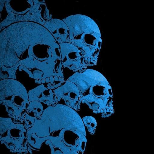 AguirreChucky's profile picture. Make sure to follow me on facebook, and twitch. =D

https://t.co/Oux91DFqCe

http://t.co/E5BG0Xuuof