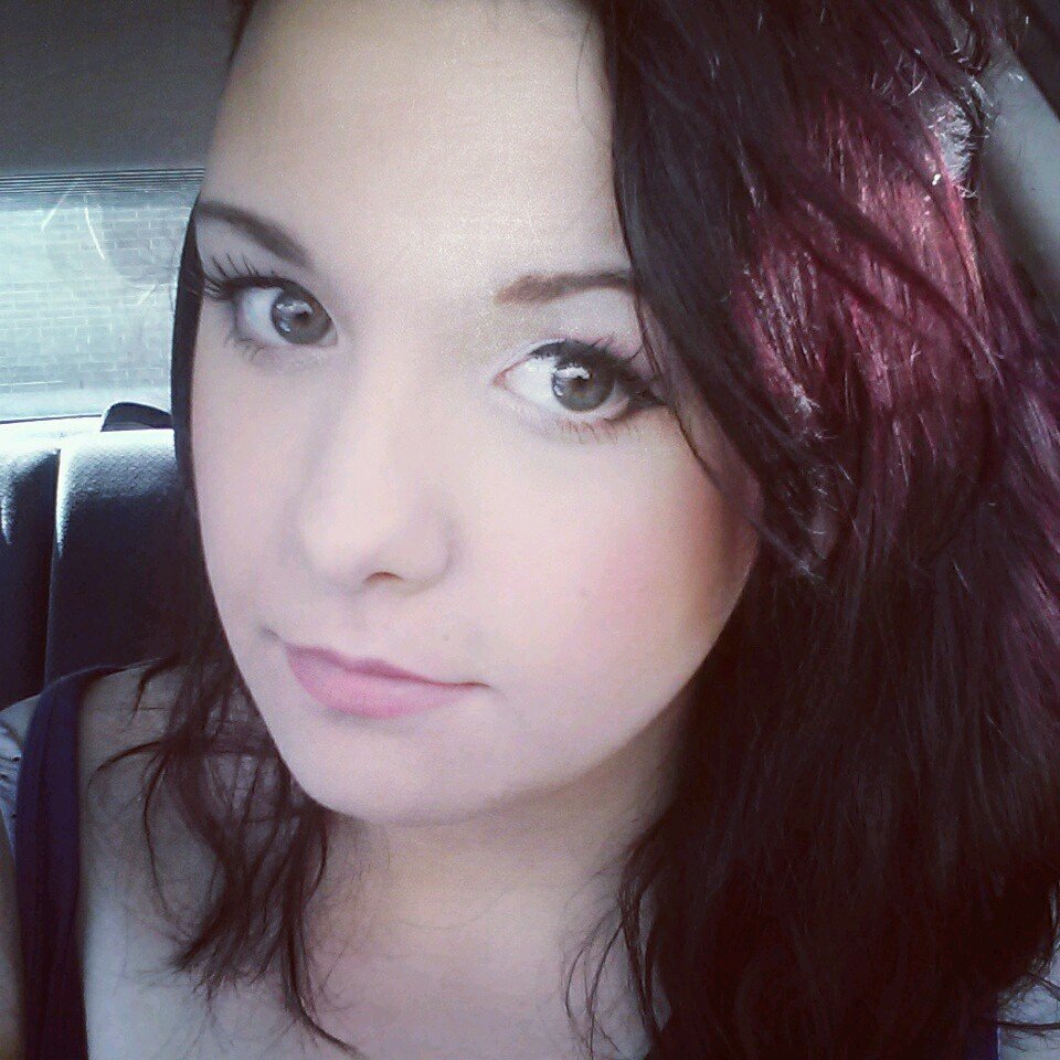 ridere135's profile picture. 