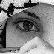 AminaJl4's profile picture. قلوبنا مع أهل فلسطين .. ندعو الله أن يخفف عنهم وأن يفرج كربهم وأن يجبر كسرهم وأن يعجل بنصرهم .. وما ذلك على الله بعزيز