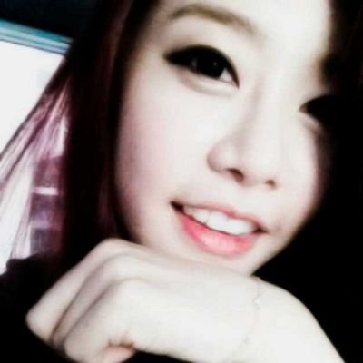 ⎡Girl's Day⎦ || «Ayudante celestial de Siwon♡» || #TeamNoShippeados