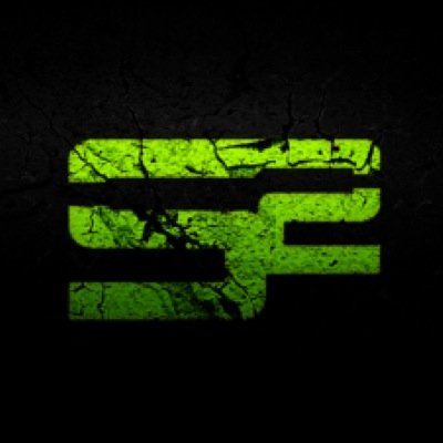 Love to snipe!/ add me GT: Tealedd/ Check out KUi Exlex on Twitter!