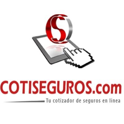 Encuentra la compañía de seguros más económica y la que te brinda la cobertura más completa para tu vehículo, hogar y salud.