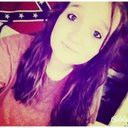 Amanda Keener - @amandagragg - Twitter