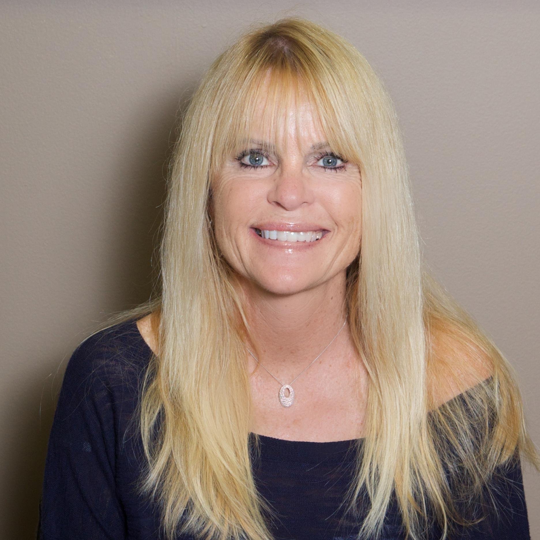 HHormoneCottage's profile picture. Passionate about natural hormone balance!  Get tested, get treated, get better!