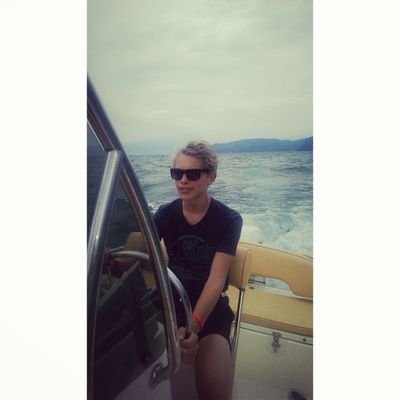 StijnVugts4's profile picture. ❤Nils