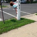 michelle mansell - @mshell4836 - Twitter