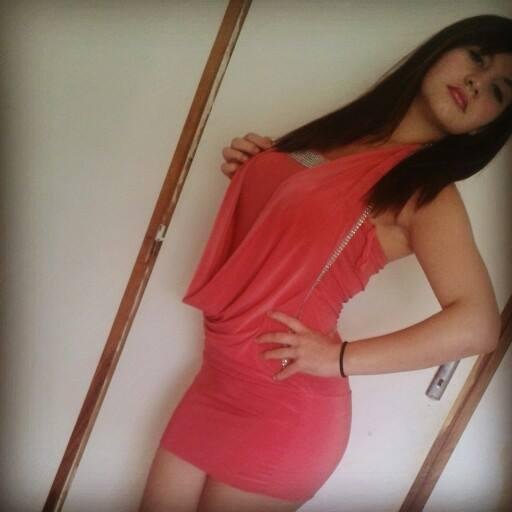 JuliaSlmt58's profile picture. étudiante