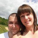 Peter Beasley - @PeterBeasley8 - Twitter