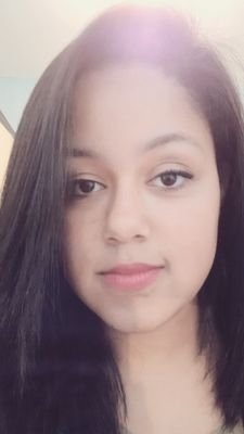 TillySouza's profile picture. a vontade de morrer já é maior que tudo....