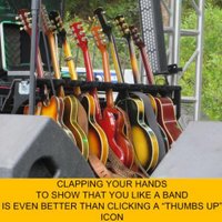 Indie Obsessive (@indieobsessive) 's Twitter Profile