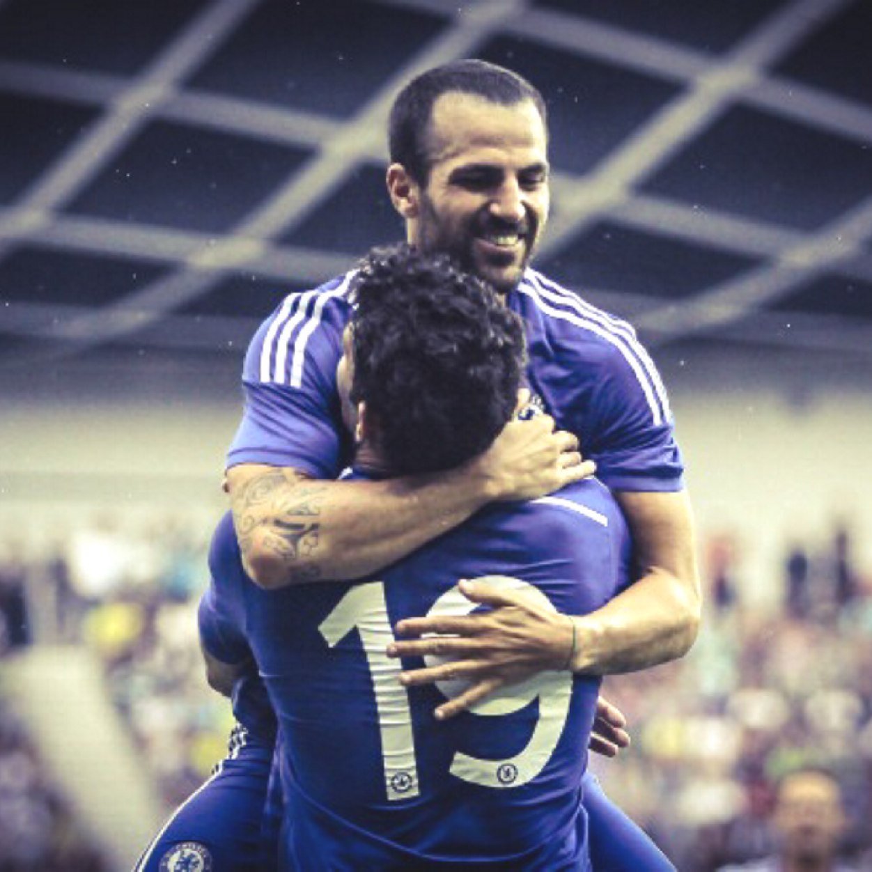 |18|Self taught Graphics designer| tweet me for graphics| Messi Fanboy| #CFC |