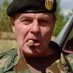 General Sam Lane (@general_s_lane) Twitter profile photo General Sam Lane (@general_s_lane) Twitter profile photo
