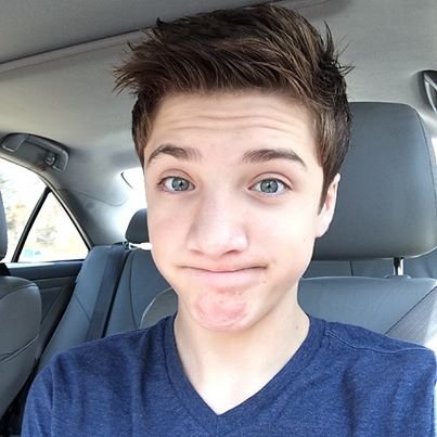 Jake_Short_PL's profile picture. I'm Polish Girl Fan Jake Short ♡♥ I ♥ NY&LA
