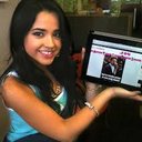 hibo ali haaji raabi - @hibamalinda - Twitter