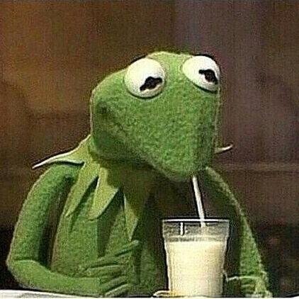 Misterman1982's profile picture. Music, Advertising and IT nerd with a speciality in TV tat.