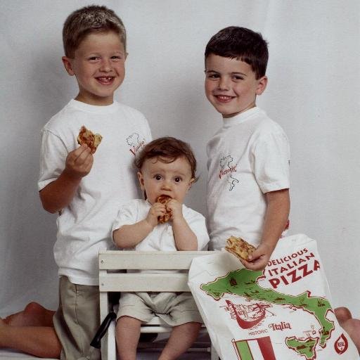 Our team has been focused on providing our customers with award winning pizzas and outstanding service for over 50 years! Come try some today! (330) 821-2946