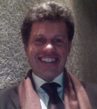 BartholomeuszL's profile picture. UN lawyer