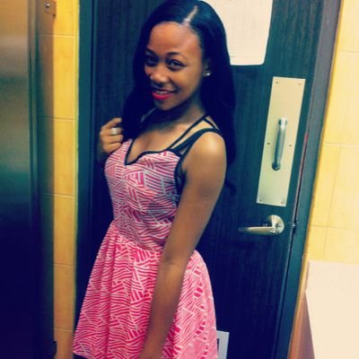 Daintie_3ash's profile picture. I.G. Titanya12..... Minajesti 3 Anna-lee3 Michaela 3