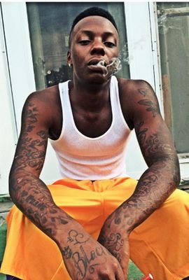 Recording Artist/ Songwriter 
Boot Muzik Group for booking 225-252-6123 (fred)