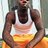 dooniemusic's profile image