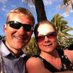 Andy N (@andyn1970) Twitter profile photo
