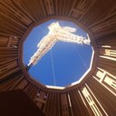 Gabriel Scott - @gabescott712 - Twitter