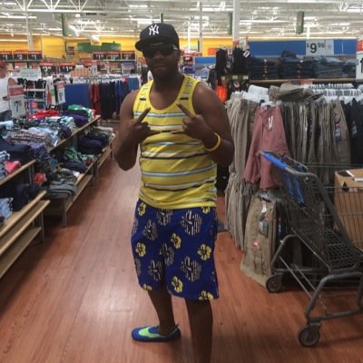 nigga my block hot nigga my block burn my block on fire nigga wat about yurns