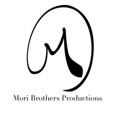 仕事:動画/写真/編集/音楽/デザイン/ホームページ お気軽にお問い合わせ下さい。 Work:Movie/Photo/Edit//Music/Design/Homepage Please feel free to contact us.