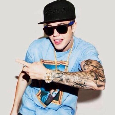 tweet me #JustinForMMVA and i'll rt bc voting