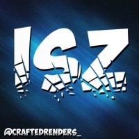 To Get A FREE Render You Must Have Skype!