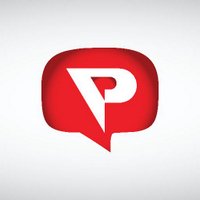 Pedro Paulo (@pedropaulo11011) 's Twitter Profile
