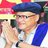 sridipbhatta's profile image