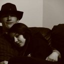 taylor Soles - @762x51soles - Twitter