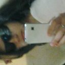 Diana Mejia (@09561273abd04bd) Twitter