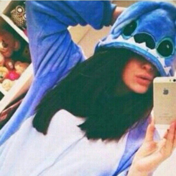 ‏‏‏‏‏‏‏‏انا روزان  .... مككه حقتناا  #برج العذراء  حسابي ع انستقرام  rozaneta