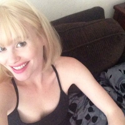 dlrushton82's profile picture. Molecular biology grad student at UNT- high throughput Phenotyping. Synthetic promoters in plants!