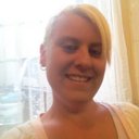 Beverley - @BeverleyFord88 - Twitter