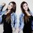 ElizaGomez14's profile image