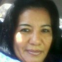 Graciela Gutierrez (@1966Graciela) Twitter
