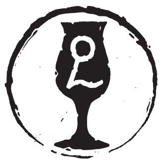 American- and Belgian-inspired craft brewery and taproom in the historic Distillery District of Lexington, KY.
Open daily, noon - midnight.