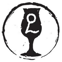 EtherealBrewing (@etherealbrewing) 's Twitter Profile