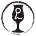 EtherealBrewing (@etherealbrewing) Twitter profile photo EtherealBrewing (@etherealbrewing) Twitter profile photo