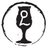 EtherealBrewing's profile image