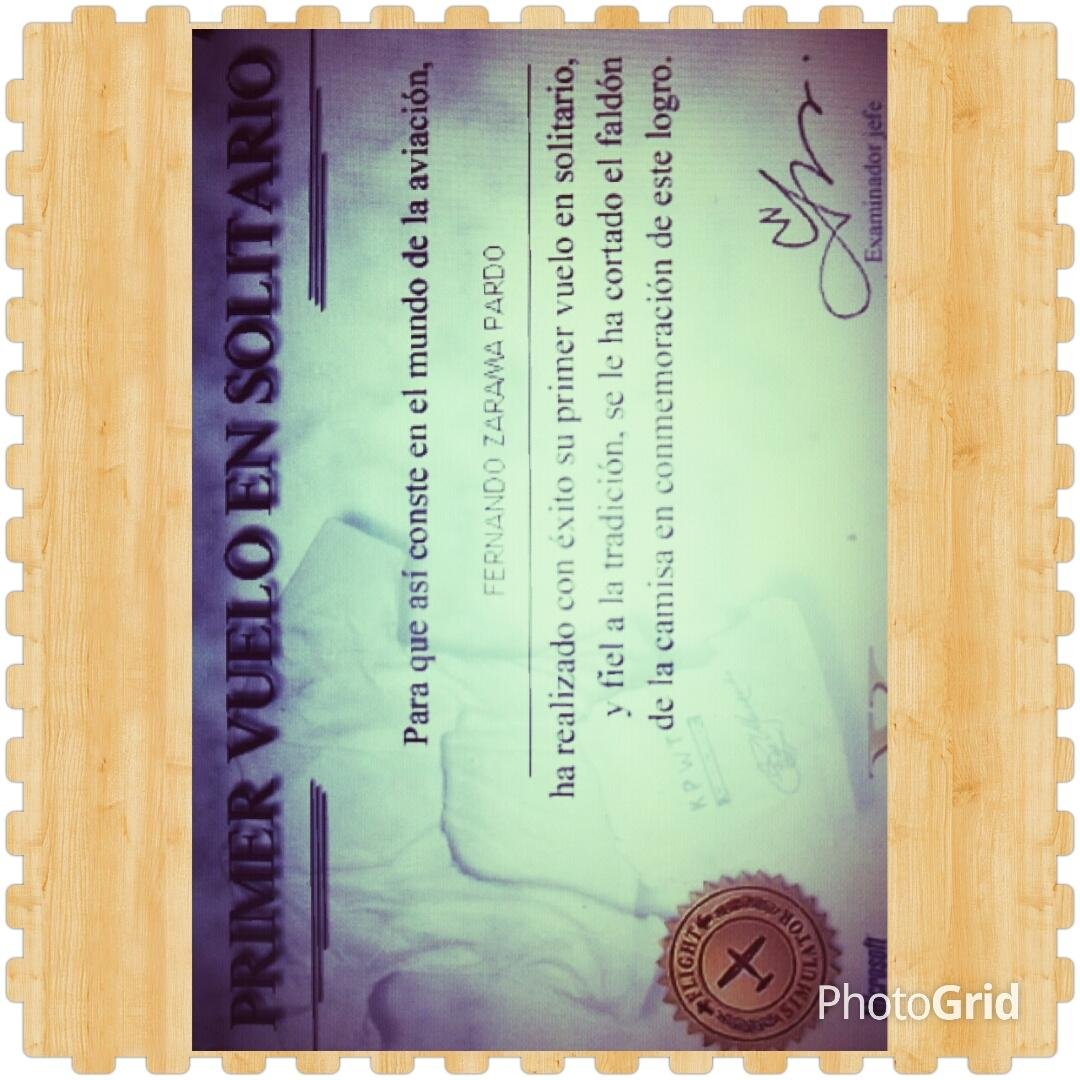 Fernando_Zarama's profile picture. 