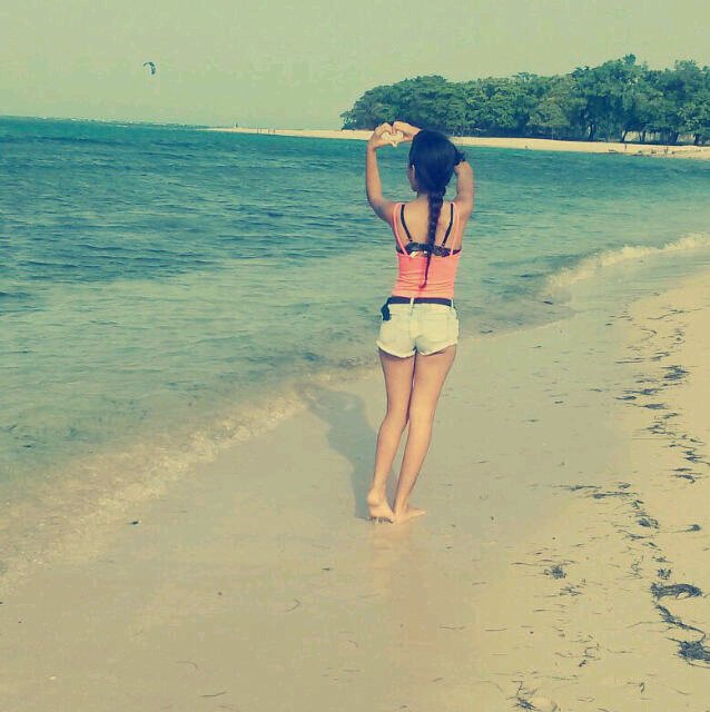 Danildaf's profile picture. - - Sii No ' Tee [ U B I E R A] Conociido  ;; No Se Que Ubiera Siido , De Mii  ! El Es Diferente ALos Demas #Chris ♥ ¡ #BFF @ThuMamii2013