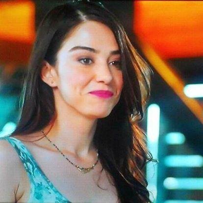 @sekancayoglu